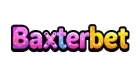 Logo baxterbet.info